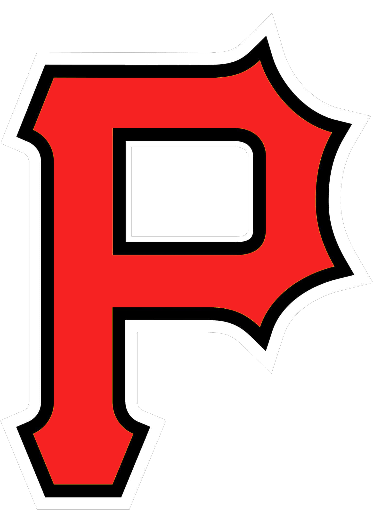 Payette High School